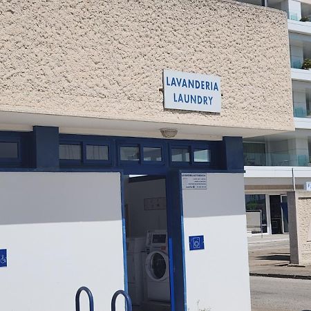 Allo Apartments Puerto Sherry 3 Habitaciones 2 Banos Con Parking Ел Пуерто де Санта Мария Екстериор снимка