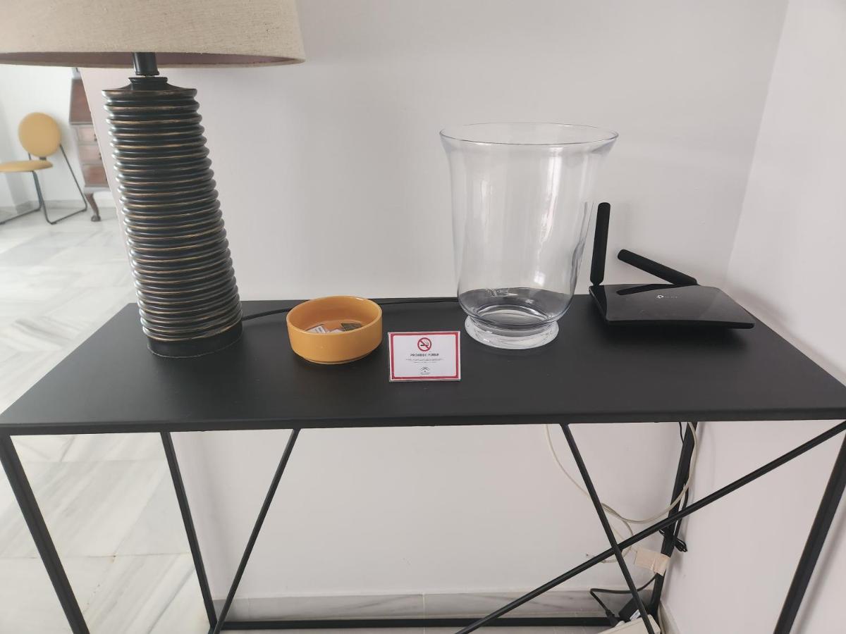 Allo Apartments Puerto Sherry 3 Habitaciones 2 Banos Con Parking Ел Пуерто де Санта Мария Екстериор снимка